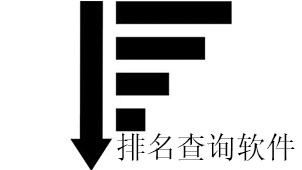 排名查询软件
