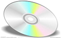 DVDCD