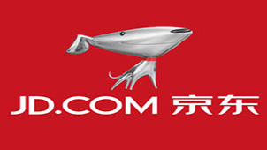 京东商城官网专题