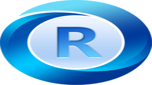 root大师官网专题