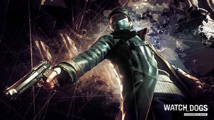 看门狗下载大全