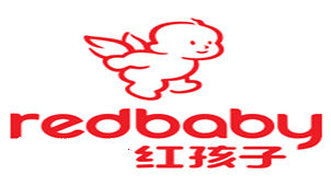 红孩子商城专题