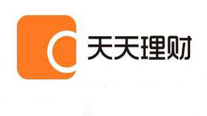 天天理财专题