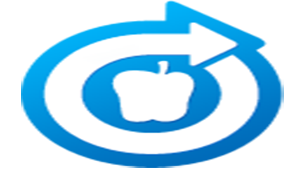 一键刷机助手专题