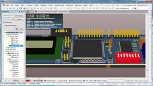 电路仿真软件大全