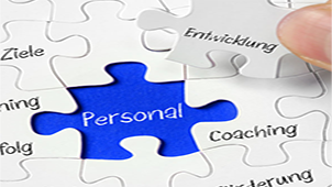 考研英语词汇专题