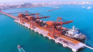 外贸流程软件专题