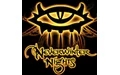 无冬之夜(Neverwinter Nights)