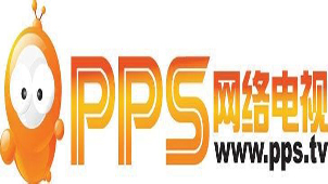 pps网络电视专题