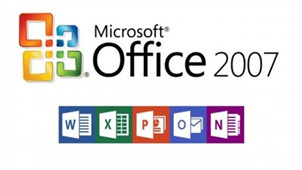 Office2007专区