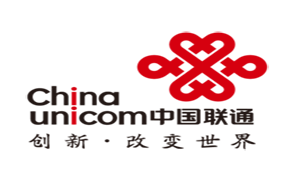 中国联通电话专题