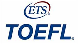 托福词汇软件专区