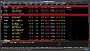 中信建投下载大全