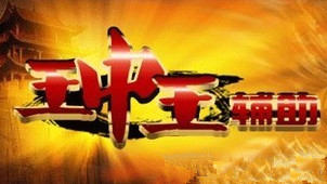 王中王辅助专区