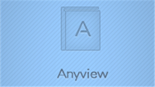 Anyview手机阅读器专区