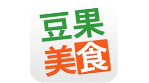 豆果美食官网大全