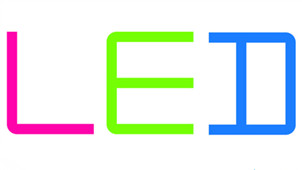 LED电子屏播放软件专区