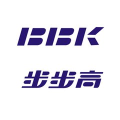 BBK步步高vivo手机助手