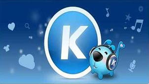 搜狗音乐下载专题