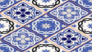 图片拼接软件专题