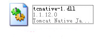 tcnative-1.dll