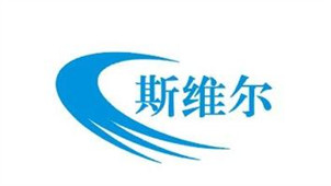 斯维尔软件专区