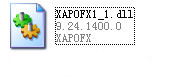 xapofx1_1.dll