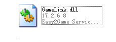 gamelink.dll