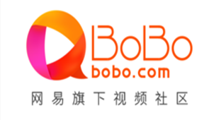 网易bobo专题