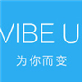 联想VIBE UI刷机工具