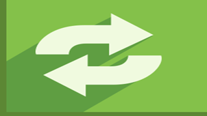 WMA转MP3格式转换器专区