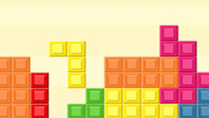 俄罗斯方块经典版专题