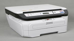 安装打印机大全