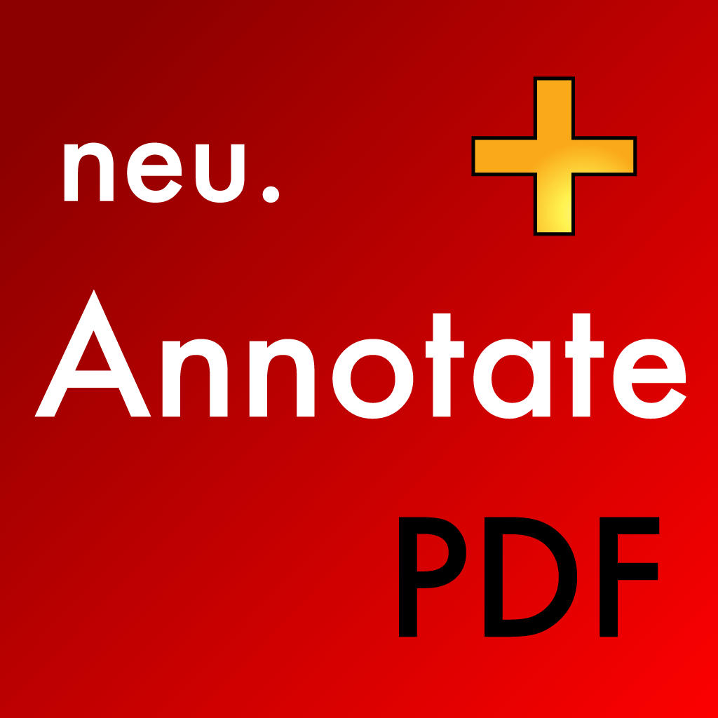 Annotate!Pro