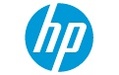 HP惠普Compaq Presario V31XXAU系列笔记本电脑CPU驱动