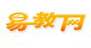 易教网专题