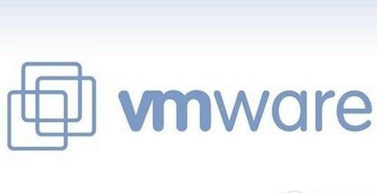 VMware Server