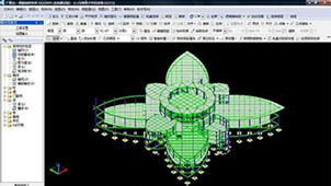 广联达软件专题