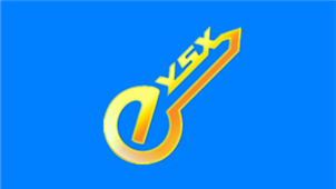 隐身侠软件专区