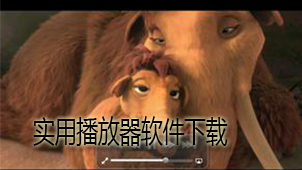 实用播放器下载