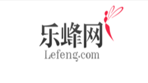 乐蜂网官网专题