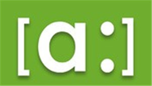 英语音标发音软件专区