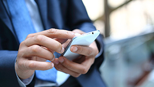 手机远程监控软件专题