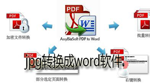 jpg转换成word下载