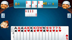 单机斗地主电脑版下载大全