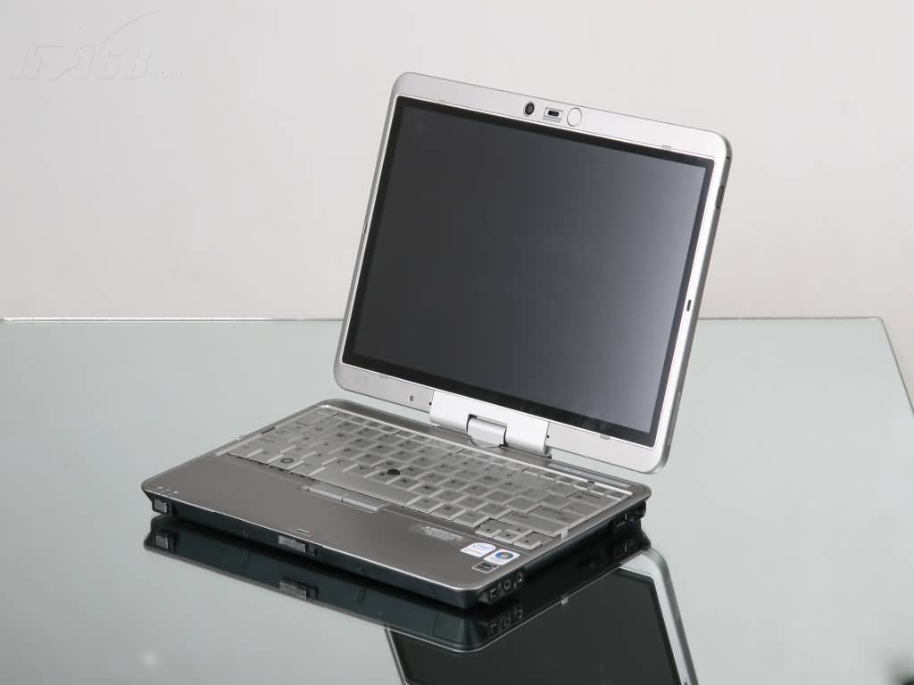 HP惠普EliteBook 2730p笔记本电脑Wacom数字转换器