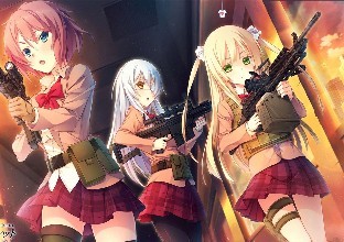 电脑单机游戏下载专题