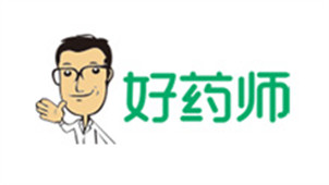 好药师软件专区