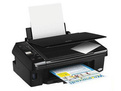 Epson爱普生ME OFFICE 510多功能一体机扫描驱动