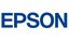 Epson爱普生ME OFFICE 650FN多功能一体机扫描驱动